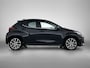 Toyota Yaris 1.5 Hybrid Executive | Dealer Onderhouden | Lichte kleur half lederen bekleding | Dodehoek detectie | Head-Up Display | Stoel+stuurverwarming | Parkeersensoren voor+achter | Navigatie | Cruise Control Adaptive |