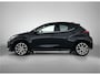 Toyota Yaris 1.5 Hybrid Executive | Dealer Onderhouden | Lichte kleur half lederen bekleding | Dodehoek detectie | Head-Up Display | Stoel+stuurverwarming | Parkeersensoren voor+achter | Navigatie | Cruise Control Adaptive |
