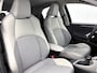 Toyota Yaris 1.5 Hybrid Executive | Dealer Onderhouden | Lichte kleur half lederen bekleding | Dodehoek detectie | Head-Up Display | Stoel+stuurverwarming | Parkeersensoren voor+achter | Navigatie | Cruise Control Adaptive |