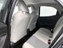 Toyota Yaris 1.5 Hybrid Executive | Dealer Onderhouden | Lichte kleur half lederen bekleding | Dodehoek detectie | Head-Up Display | Stoel+stuurverwarming | Parkeersensoren voor+achter | Navigatie | Cruise Control Adaptive |