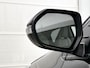 Toyota Yaris 1.5 Hybrid Executive | Dealer Onderhouden | Lichte kleur half lederen bekleding | Dodehoek detectie | Head-Up Display | Stoel+stuurverwarming | Parkeersensoren voor+achter | Navigatie | Cruise Control Adaptive |