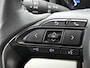 Toyota Yaris 1.5 Hybrid Executive | Dealer Onderhouden | Lichte kleur half lederen bekleding | Dodehoek detectie | Head-Up Display | Stoel+stuurverwarming | Parkeersensoren voor+achter | Navigatie | Cruise Control Adaptive |
