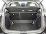 Toyota Yaris 1.5 Hybrid Executive | Dealer Onderhouden | Lichte kleur half lederen bekleding | Dodehoek detectie | Head-Up Display | Stoel+stuurverwarming | Parkeersensoren voor+achter | Navigatie | Cruise Control Adaptive |
