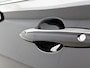 Toyota Yaris 1.5 Hybrid Executive | Dealer Onderhouden | Lichte kleur half lederen bekleding | Dodehoek detectie | Head-Up Display | Stoel+stuurverwarming | Parkeersensoren voor+achter | Navigatie | Cruise Control Adaptive |