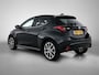 Toyota Yaris 1.5 Hybrid Executive | Dealer Onderhouden | Lichte kleur half lederen bekleding | Dodehoek detectie | Head-Up Display | Stoel+stuurverwarming | Parkeersensoren voor+achter | Navigatie | Cruise Control Adaptive |