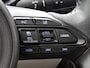Toyota Yaris 1.5 Hybrid Executive | Dealer Onderhouden | Lichte kleur half lederen bekleding | Dodehoek detectie | Head-Up Display | Stoel+stuurverwarming | Parkeersensoren voor+achter | Navigatie | Cruise Control Adaptive |