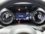 Toyota Yaris 1.5 Hybrid Executive | Dealer Onderhouden | Lichte kleur half lederen bekleding | Dodehoek detectie | Head-Up Display | Stoel+stuurverwarming | Parkeersensoren voor+achter | Navigatie | Cruise Control Adaptive |