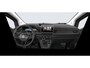 Renault Kangoo E-Tech Advance L1 44 kWh nu met 22% voorraad actiekorting bij Zeeuw & Zeeuw Delft. Beperkte voorraad. Op = op!