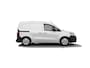 Renault Kangoo E-Tech Advance L1 44 kWh nu met 22% voorraad actiekorting bij Zeeuw & Zeeuw Delft. Beperkte voorraad. Op = op!