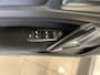 Peugeot 308 SW 1.2 PureTech Blue Lease | Cruise | Navi |