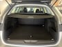 Peugeot 308 SW 1.2 PureTech Blue Lease | Cruise | Navi |