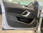 Peugeot 308 SW 1.2 PureTech Blue Lease | Cruise | Navi |