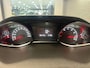 Peugeot 308 SW 1.2 PureTech Blue Lease | Cruise | Navi |