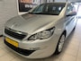 Peugeot 308 SW 1.2 PureTech Blue Lease | Cruise | Navi |