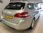 Peugeot 308 SW 1.2 PureTech Blue Lease | Cruise | Navi |