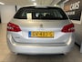 Peugeot 308 SW 1.2 PureTech Blue Lease | Cruise | Navi |