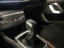 Peugeot 308 SW 1.2 PureTech Blue Lease | Cruise | Navi |