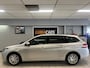 Peugeot 308 SW 1.2 PureTech Blue Lease | Cruise | Navi |