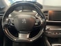 Peugeot 308 SW 1.2 PureTech Blue Lease | Cruise | Navi |