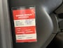 Peugeot 308 SW 1.2 PureTech Blue Lease | Cruise | Navi |