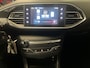 Peugeot 308 SW 1.2 PureTech Blue Lease | Cruise | Navi |