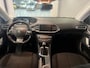 Peugeot 308 SW 1.2 PureTech Blue Lease | Cruise | Navi |