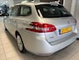 Peugeot 308 SW 1.2 PureTech Blue Lease | Cruise | Navi |