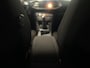 Peugeot 308 SW 1.2 PureTech Blue Lease | Cruise | Navi |