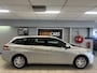 Peugeot 308 SW 1.2 PureTech Blue Lease | Cruise | Navi |
