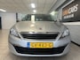 Peugeot 308 SW 1.2 PureTech Blue Lease | Cruise | Navi |