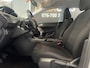 Peugeot 308 SW 1.2 PureTech Blue Lease | Cruise | Navi |