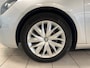 Peugeot 308 SW 1.2 PureTech Blue Lease | Cruise | Navi |