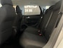 Peugeot 308 SW 1.2 PureTech Blue Lease | Cruise | Navi |