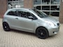 Toyota Yaris 1.0 VVTi