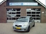 Toyota Yaris 1.0 VVTi