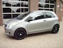Toyota Yaris 1.0 VVTi