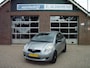 Toyota Yaris 1.0 VVTi