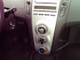 Toyota Yaris 1.0 VVTi