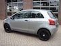Toyota Yaris 1.0 VVTi