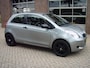 Toyota Yaris 1.0 VVTi