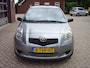 Toyota Yaris 1.0 VVTi