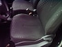 Toyota Yaris 1.0 VVTi