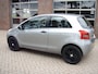Toyota Yaris 1.0 VVTi