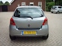 Toyota Yaris 1.0 VVTi