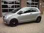 Toyota Yaris 1.0 VVTi