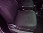Toyota Yaris 1.0 VVTi