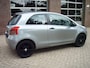 Toyota Yaris 1.0 VVTi