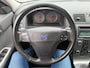 Volvo V50 2.4i Elite AIRCO!APK2027!KOOPJE!