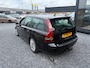 Volvo V50 2.4i Elite AIRCO!APK2027!KOOPJE!