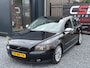 Volvo V50 2.4i Elite AIRCO!APK2027!KOOPJE!